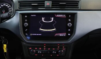 SEAT Arona 1.0 TSI STYLE completo