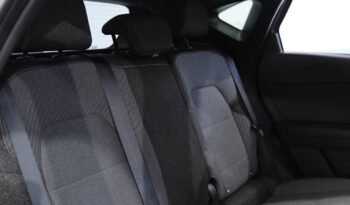 RENAULT CAPTUR 1.0 TCE TECHNO completo