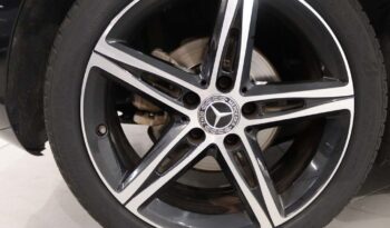 MERCEDES-BENZ Classe A 180 D PROGRESSIVE AUT. completo