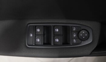 RENAULT SYMBIOZ 1.2 ECO-G EVOLUTION completo