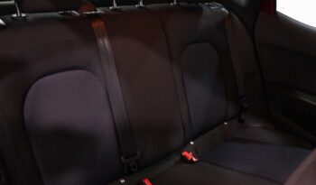SEAT Arona 1.0 TSI FR completo