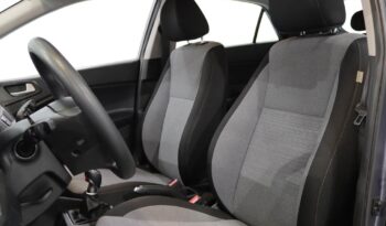 HYUNDAI i20 1.1 CRDI BLUE CLASSIC completo