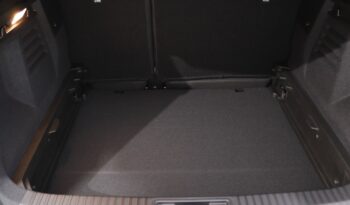 RENAULT SYMBIOZ 1.2 ECO-G EVOLUTION completo
