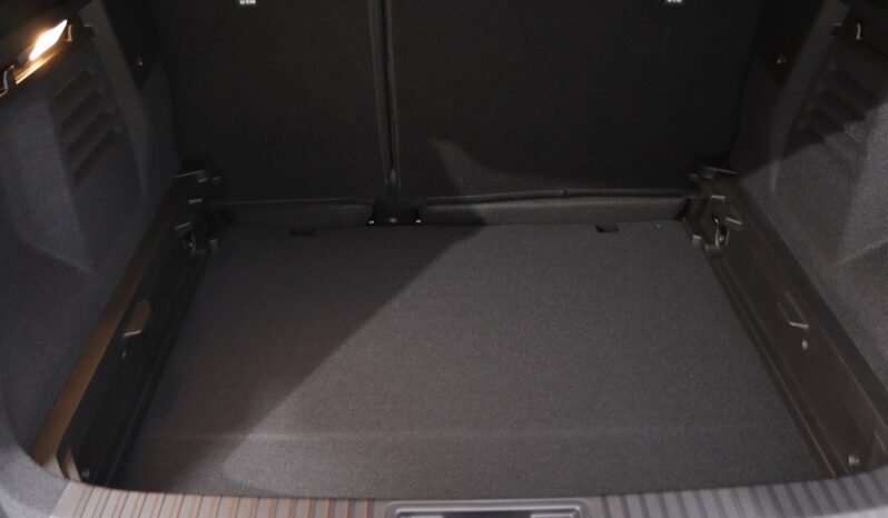 RENAULT SYMBIOZ 1.2 ECO-G EVOLUTION completo
