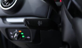 AUDI A3 Sportback 30 TFSI S TRONIC completo