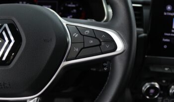 RENAULT ARKANA 1.3 TCE TECHNO EDC completo
