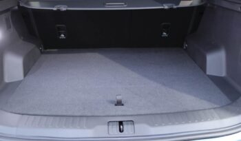 JAECOO 7 1.5 T-GDI SHS-P SELECT completo