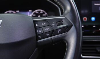 SEAT Leon 1.0 TSI STYLE completo