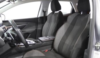 PEUGEOT 3008 1.6 BLUEHDI ALLURE EAT6 completo