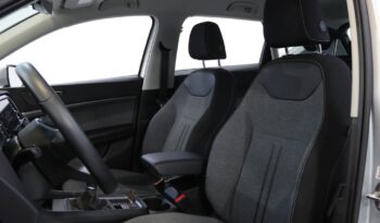 SEAT Ateca 1.0 TSI STYLE completo