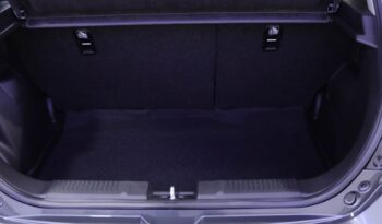 SUZUKI SWIFT 1.2 MILD HYBRID S2 completo