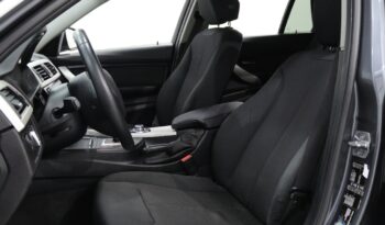 BMW Serie Touring LCI 318 D AUTO completo