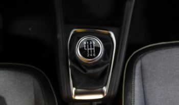 RENAULT CAPTUR 1.2 ECO-G TECHNO completo