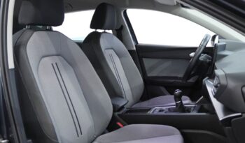 SEAT Leon 1.0 TSI STYLE completo