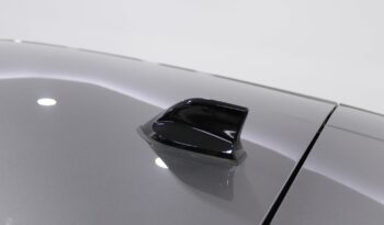 RENAULT SYMBIOZ 1.2 ECO-G EVOLUTION completo