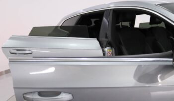 VOLKSWAGEN Arteon 2.0 TDI R-LINE DSG completo