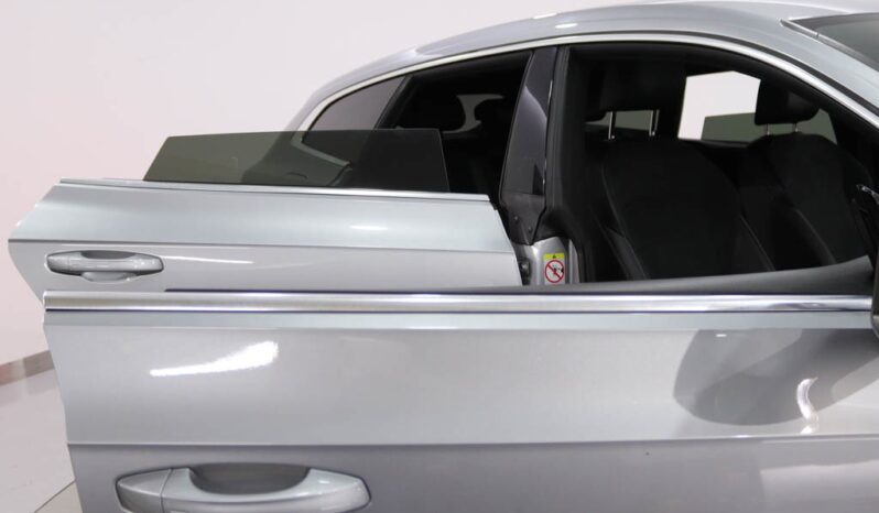 VOLKSWAGEN Arteon 2.0 TDI R-LINE DSG completo