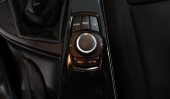 BMW Serie 318 D LINE SPORT completo
