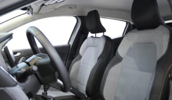 RENAULT Clio V Fase II 1.0 TCE EVOLUTION completo