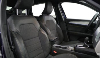 RENAULT ARKANA 1.3 TCE TECHNO EDC completo