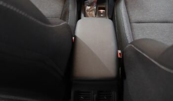 RENAULT SYMBIOZ 1.2 ECO-G EVOLUTION completo