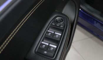 RENAULT ARKANA 1.3 TCE TECHNO EDC completo