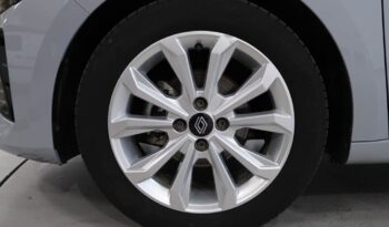 RENAULT Clio V Fase II 1.0 TCE EVOLUTION completo