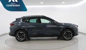 CUPRA Formentor 1.5 E-HYBRID DSG completo
