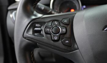OPEL Astra K Sports Tourer 1.6 CDTI INNOV.S/S RM6/SOB/5PC/5PB completo
