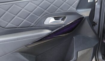 DS DS 7 E-Tense RIVOLI EAT8 completo