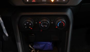 DACIA Sandero 1.0 ECO-G EXPRESSION BI-FUEL completo