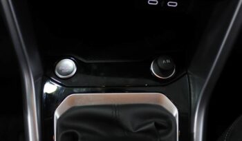 VOLKSWAGEN T-Roc 1.0 TSI URBAN completo