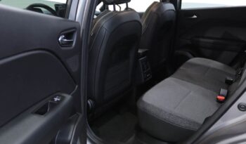 RENAULT CAPTUR 1.0 TCE TECHNO completo