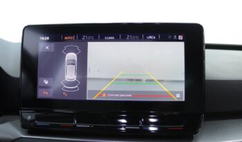 SEAT Leon 1.0 TSI STYLE completo