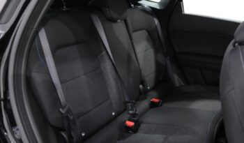 RENAULT SYMBIOZ 1.2 ECO-G EVOLUTION completo