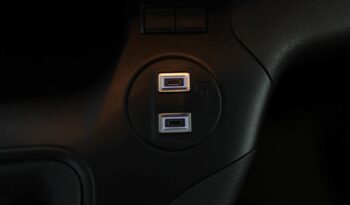 FIAT DOBLÒ DIESEL 1.5 D XL completo