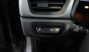 RENAULT CAPTUR 1.0 TCE TECHNO completo