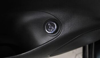 OPEL Astra K Sports Tourer 1.6 CDTI INNOV.S/S RM6/SOB/5PC/5PB completo