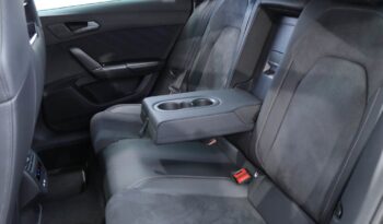 CUPRA Leon Sportstourer 1.5 ETSI DSG completo