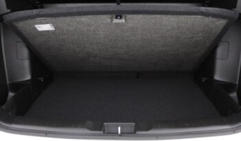 SUZUKI Vitara 1.4T S2 MILD HYBRID completo