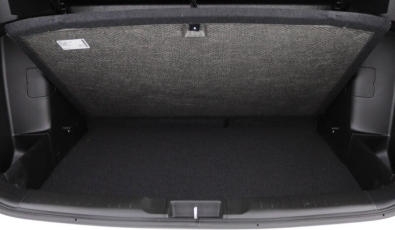 SUZUKI Vitara 1.4T S2 MILD HYBRID completo