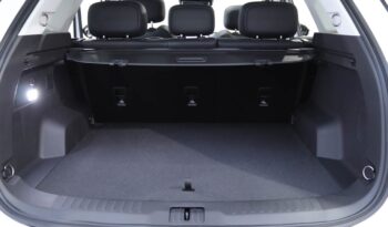 JAECOO 7 1.5 T-GDI SHS-P EXCLUSIVE completo