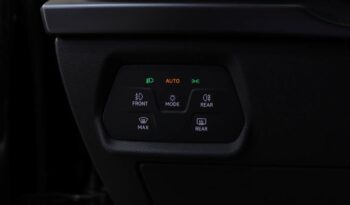 CUPRA Formentor 1.5 E-HYBRID DSG completo