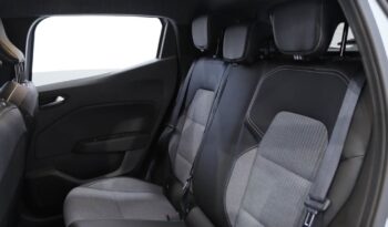 RENAULT Clio V Fase II 1.0 TCE TECHNO completo