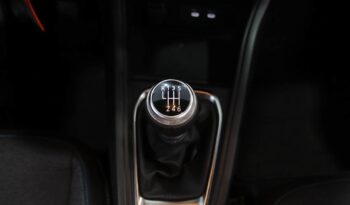 RENAULT CAPTUR 1.0 TCE EVOLUTION completo