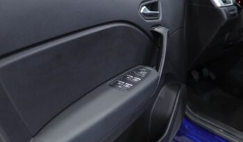 RENAULT CAPTUR 1.0 TCE EVOLUTION completo