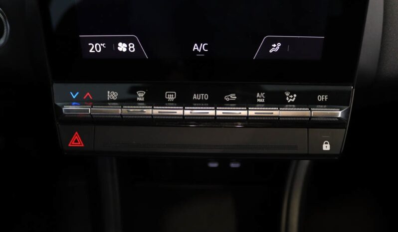 RENAULT CAPTUR 1.0 TCE TECHNO completo