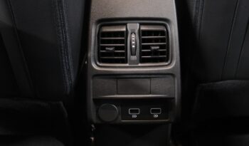 RENAULT ARKANA 1.3 TCE TECHNO EDC completo