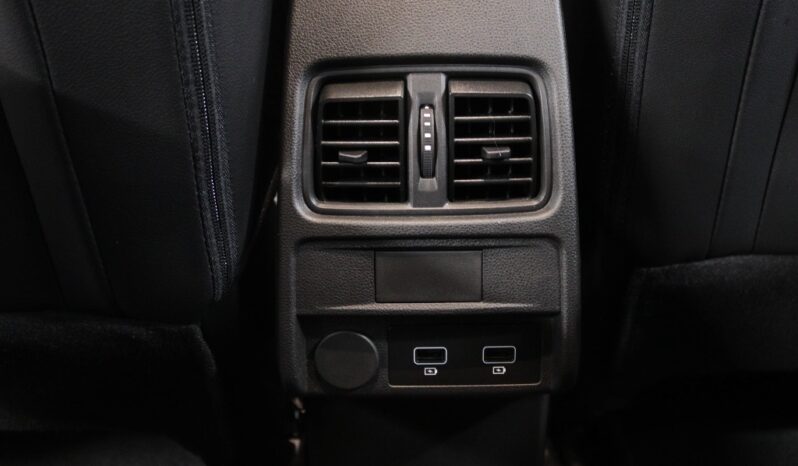 RENAULT ARKANA 1.3 TCE TECHNO EDC completo