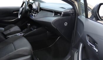TOYOTA Corolla Hatchback 1.8 HYBRID COMFORT completo